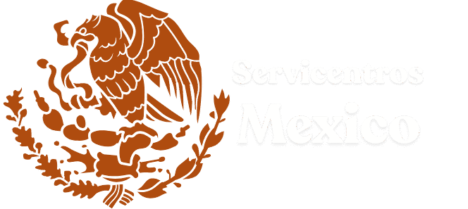 verificentro cdmx